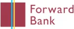 Форвард Банк UA
