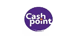 Cashpoint UA