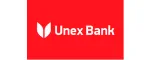 UnexBank UA