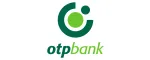 ОТП Банк UA
