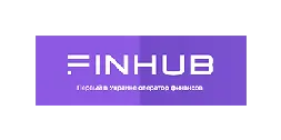 FinHub UA