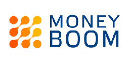 Moneyboom UA